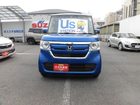 車両画像2