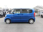 車両画像8