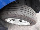 車両画像10