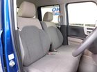 車両画像11