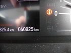 車両画像12