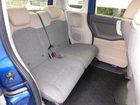 車両画像19
