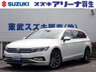 車両画像1