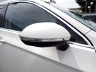 車両画像13