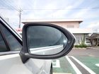 車両画像14