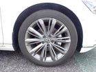 車両画像15