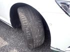 車両画像16