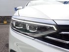車両画像17