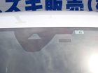 車両画像20