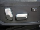 車両画像24