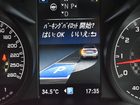 車両画像18
