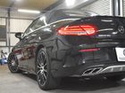 車両画像23