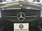 車両画像26