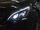 車両画像28