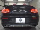 車両画像29