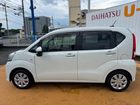 車両画像4