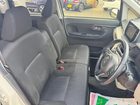 車両画像10