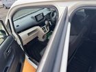 車両画像12