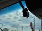 車両画像17