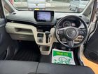 車両画像20