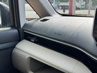 車両画像25