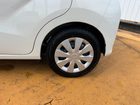 車両画像30