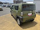 車両画像5
