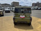 車両画像6