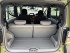 車両画像13