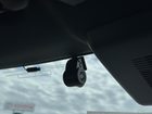 車両画像18