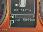 車両画像21