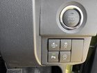 車両画像25