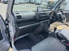 車両画像26