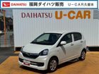 車両画像1