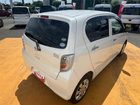 車両画像7