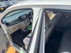 車両画像12