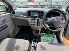 車両画像20