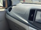 車両画像24