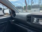 車両画像21