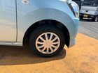 車両画像24