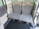 車両画像14
