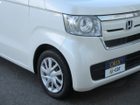 車両画像21