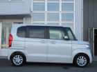 車両画像24
