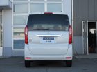 車両画像25