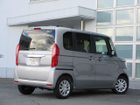 車両画像3