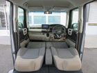 車両画像19