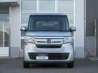 車両画像22