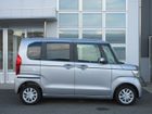 車両画像23