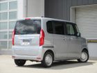 車両画像3