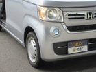 車両画像21
